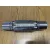 Skoda-Octavia-II.-2.0-TFSI-flexibilis-kipufogo-cso