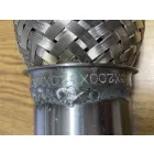 Skoda-Octavia-II.-2.0-TFSI-flexibilis-kipufogo-cso