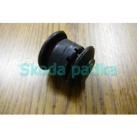 Skoda-Octavia-2-es-Superb-2-elso-lengokar-elso-szilent