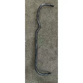 Skoda-Oct-2-stabilizator-rud-26mm