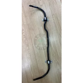 Skoda-Oct-2-stabilizator-rud-22.5x3.5