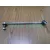 Skoda-Octavia-II.-III-Superb-II.-es-Yeti-stabilizator-kitamaszto-rud
