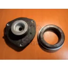 Skoda-Octavia-II-es-Superb-II-elso-toronygumi-csap
