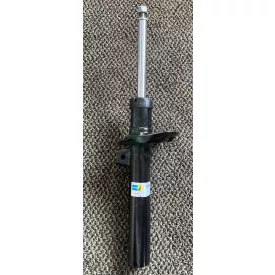 Skoda-OCT-II-elso-lengescsillapito-BILSTEIN