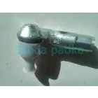 Skoda-Octavia-II-Superb-II-Karoq-Kodiaq-es-Veti-ba