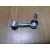 Skoda-Octavia-II.-Superb-II.-III.-es-Yeti-hatso-stabilizator-kitamaszto-rud