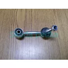 Skoda-Octavia-II.-Superb-II.-III.-es-Yeti-hatso-stabilizator-kitamaszto-rud