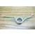 Skoda-Fabia-I.-Octavia-II.-Superb-II.-es-Yeti-kezifek-kar-jobb-oldali-rugo