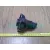 Skoda Fabia Octavia II.-III. und Superb II. Reserveradklemme, Befestigungsschraube