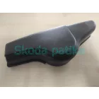 Skoda-Octavia-II-14-16-es-20-lit-legbeomlo-cso-fed