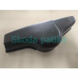Skoda-Octavia-II-14-16-es-20-lit-legbeomlo-cso-fed