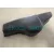 Skoda-Octavia-II-14-16-es-20-lit-legbeomlo-cso-fed