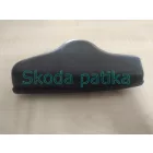 Skoda-Octavia-II-14-16-es-20-lit-legbeomlo-cso-fed