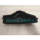 Skoda-Octavia-II-14-16-es-20-lit-legbeomlo-cso-fed