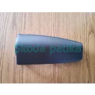 Skoda-Octavia-II-Superb-II-es-Yeti-legbeomlo-fedel