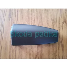 Skoda-Octavia-II-Superb-II-es-Yeti-legbeomlo-fedel