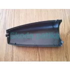 Skoda-Octavia-II-Superb-II-es-Yeti-legbeomlo-fedel
