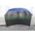 Volkswagen-Golf-V-motorhazeto-kis-hibaval