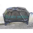 Volkswagen-Golf-V-motorhazeto-kis-hibaval