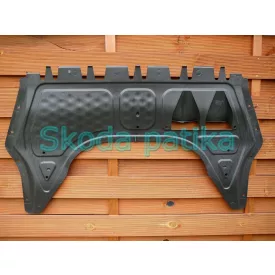 Skoda_Octavia_2_Superb_2_es_Yeti_16_7585_kwos_benz