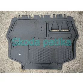 Skoda-Octavia-II.-diesel-also-motorvedo-burkolat-