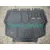Skoda-Octavia-II.-diesel-also-motorvedo-burkolat-