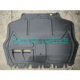 Skoda-Octavia-II.-benzines-also-motorvedo-burkolat