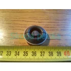 Skoda-Fabia-II.-III.-Octavia-II.-III.-Superb-II.-Karoq-Kodiaq-es-Yeti-20-mm-es-kuszob-dugo-alvazba