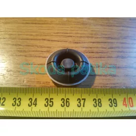 Skoda-Fabia-II.-III.-Octavia-II.-III.-Superb-II.-Karoq-Kodiaq-es-Yeti-20-mm-es-kuszob-dugo-alvazba