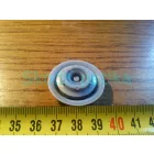 Skoda-Fabia-II.-III.-Octavia-II.-III.-Superb-II.-Karoq-Kodiaq-es-Yeti-20-mm-es-kuszob-dugo-alvazba