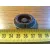 Skoda Fabia Karoq Kodiaq Octavia Rapid Superb Schwellerstecker in Chassis 20x25