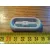 Skoda-Citigo-Karoq-Kodiaq-Octavia-III-es-Superb-kuszob-dugo-alvazba-18x45