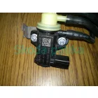 Skoda-Fabia-Octavia-Roomster-Superb-es-Yeti-kipufogogaz-visszavezeto-nyomas-atalakito