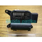 Skoda-Octavia-II.-Superb-II.-Yeti-futes-allitomotor-belso-keringeteshez