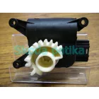 Skoda-Octavia-II.-Superb-II.-Yeti-futes-allitomotor-belso-keringeteshez