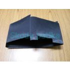 Škoda Fabia I. Octavia I.-II. Ochranná látka batérie Roomster a Yeti