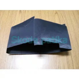 Skoda-Fabia-I.-Octavia-I.-II.-Roomster-es-Yeti-akkumulator-vedo-szovet