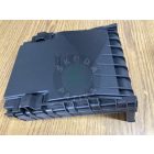 Skoda-OCT2/SUP2/YETI-biztositek-tabla-fedel