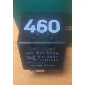 Rele-460-as-sorszamu