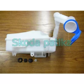 Skoda-Octavia-2-Superb-szelvedo-moso-tartaly