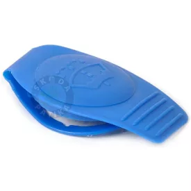 Ablakmosó tartály kupak/sapka/fedél