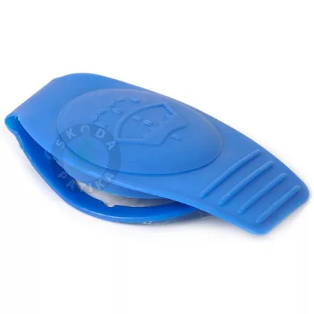Ablakmosó tartály kupak/sapka/fedél