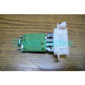 Skoda-Octavia-2--Superb-2-es-Yeti-futes-elotet-ellenallas