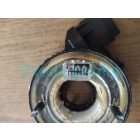 Skoda Octavia II Regierungsband