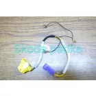 Skoda-Fabia-II-Oktavia-II-face-lift-Roomster-II-Superb-II-es-Yeti-kormany-legzsak-vezetek