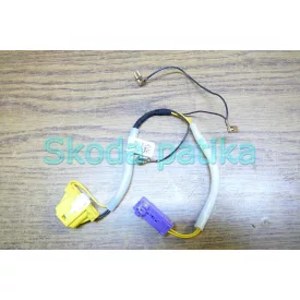 Skoda-Fabia-II-Oktavia-II-face-lift-Roomster-II-Superb-II-es-Yeti-kormany-legzsak-vezetek