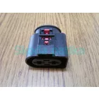 Skoda-Fabia-Octavia-Roomster-Superb-es-Yeti-szervo