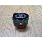 Skoda-Fabia-Octavia-Roomster-Superb-es-Yeti-szervo