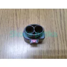 Skoda-Fabia-Octavia-Roomster-Superb-es-Yeti-szervo