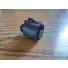 Skoda-Fabia-Octavia-Superb-Yeti-Karoq-Kodiaq-Citig_